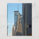 Recherche de cork city cartes postales New york