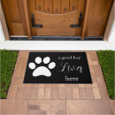 Recherche de paw maison deco Pour animaux