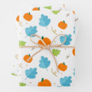 Recherche de écrasé papier cadeau Écraser