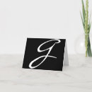 Recherche de la g vœux cartes Vous