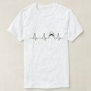 Recherche de i love sharks tshirts Requin