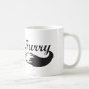 Recherche de enroué tasses Animal familier