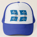 Recherche de québec casquettes Province