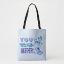 Recherche de valentines day tote bags Scooby doo