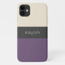Recherche de raisin iphone coques Coloré