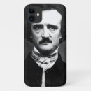 Recherche de alan iphone coques Gothique