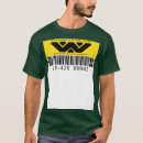 Recherche de tag tshirts Drôle