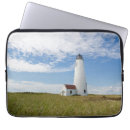 Recherche de summer ordinateurs portables protections Beach