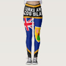 Recherche de drapeau turc vêtements Cool