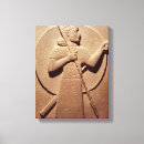 Recherche de assyriens posters Sculpture