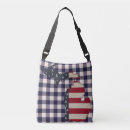 Recherche de le michigan sacs Pour elle