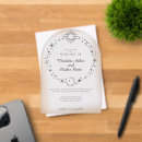 Recherche de givrée invitations Minimum