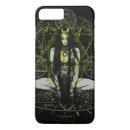 Recherche de enchanteresse iphone coques Peloton de suicide