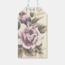 Recherche de fleur de gloire Floral