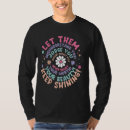 Zoek naar roddelen tshirts Retro