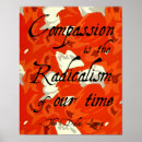 Recherche de dalaï lama posters Bouddhisme