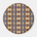 Recherche de geschenke magnets Pour tous