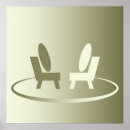 Recherche de harmonie et art Ensemble