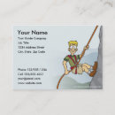 Recherche de alpinisme cartes visite Guide touristique