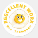 Recherche de teacher autocollants Enseignement