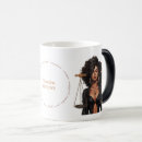 Recherche de wiccan tasses Astrologie