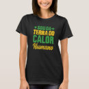 Recherche de brasil tshirts Terra