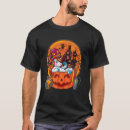 Recherche de cute halloween tshirts Mignon
