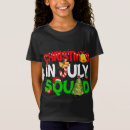 Zoek naar summer kleding Trending
