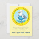 Zoek naar strand humor meer briefkaarten Generatievecontent