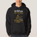 Zoek naar oude man fiets kleding Berg
