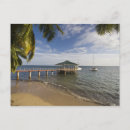 Zoek naar indische briefkaarten Seychellen