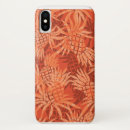 Recherche de polynésien iphone coques Rétro