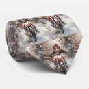 Recherche de cravate américaine cravates Chien