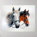 Recherche de copies de chevaux Pour tous