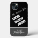Recherche de karma s iphone coques Motivation