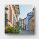 Recherche de rue plaques Travel
