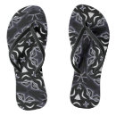 Zoek naar marokkaanse slippers Mozaïek
