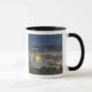 Recherche de temple tasses Ville