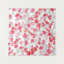 Recherche de branche fleurs cerisier art Botanique