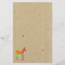 Zoek naar neon briefpapier Modern