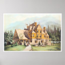 Recherche de élaboré Maison