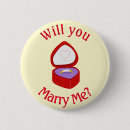Recherche de voulez badges Mignon