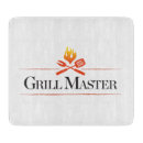 Recherche de grille planches à découper Cuisine