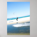 Recherche de kitesurf posters Sport
