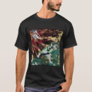 Recherche de gnu tshirts Roi