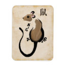 Recherche de zodiaque chinois vœux cartes Asiatique