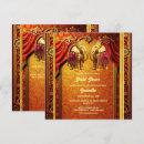 Recherche de éléphant asiatique invitations Éléphants