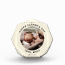 Zoek naar kinderkamer fotodecoratie Vaderdag