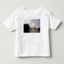 Recherche de effort photographie Horizontal