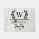 Recherche de patin maison deco Pour eux